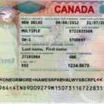 How to Study in Canada, Work, and Immigrate