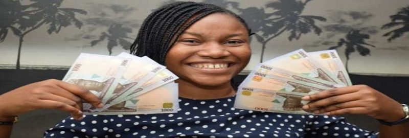 how-to-make-money-online-in-nigeria-wealth-information