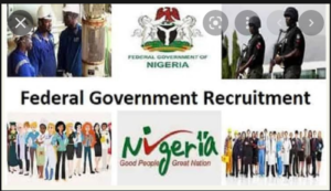 How to update NIN details online in Nigeria