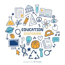 Best Tips to Score High in NOUN Exams